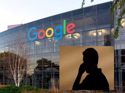 Google's office in Pune is going to be blown up, there is excitement due to receiving a threatening phone call | पुण्यातील गुगलचे ऑफिस उडवणार, धमकी देणारा फोन आल्यामुळे खळबळ  