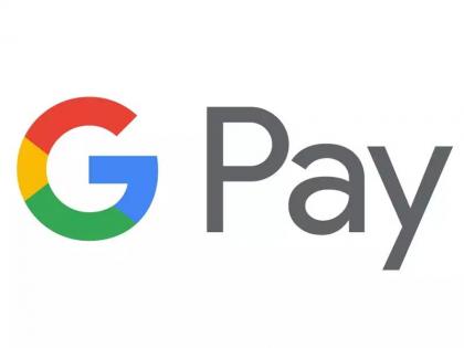 google pay has no access of aadhaar data google told to delhi high court | 'गूगल पे'कडे युजर्सचा डेटाबेस नाही, गुगलची दिल्ली हायकोर्टाला माहिती