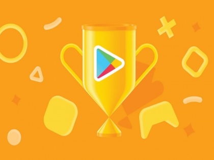 google play best apps of 2021 list bitclass wins best app bgmi is best game | Google Play Best of 2021: हे आहेत 2021 मधील बेस्ट अ‍ॅप्स आणि गेम्स; Google नं केली घोषणा  