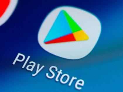 Not the billing policy itself; bump apps; 10 Indian apps to be removed from Google Play Store | बिलिंग धोरणच नाही; ॲप्सना दणका; गुगल प्ले स्टोअरवरून हटविले जाणार १० भारतीय ॲप्स 