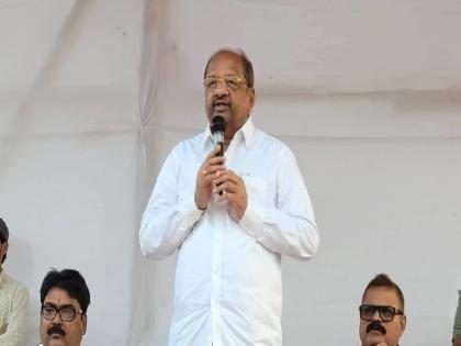 ‘बॉम्बे हायकोर्ट’चे नामकरण 'महाराष्ट्र उच्च न्यायालय’करा; गोपाळ शेट्टींची पुन्हा सरकारकडे मागणी - Marathi News | Gopal Shetty again demands government to rename 'Bombay High Court' to 'Maharashtra High Court' | Latest News at Lokmat.com ‘बॉम्बे हायकोर्ट’चे नामकरण 'महाराष्ट्र उच्च न्यायालय’करा; गोपाळ शेट्टींची पुन्हा सरकारकडे मागणी - Marathi News | Gopal Shetty again demands government to rename 'Bombay High Court' to 'Maharashtra High Court' | Latest News at Lokmat.com