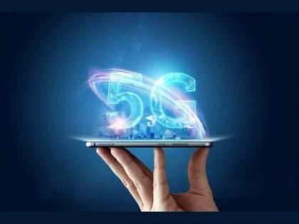 Government Is Planning Local Testing And Certification For All 5G Device From Next Year | तुमचा महागडा 5G फोन द्यावा लागू शकतो भंगारात; पुढील वर्षी सरकार बदलू शकते नियम 