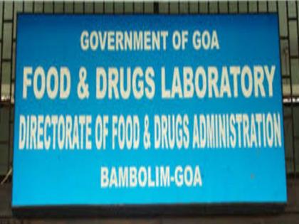 Advice to consumers from the Food and Drug Administration to avoid adulterated foods | भेसळयुक्त पदार्थांपासून दूर राहण्यासाठी अन्न औषधी प्रशासनाकडून ग्राहकांना सूचना