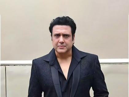 Govinda once used to sign 49 films in 2 weeks actor rejected blockbuster movie taal and devdas now craving for one film | 2 आठवड्यात तब्बल 49 चित्रपट करायचा साईन, आज एका चित्रपटासाठी राजा बाबूला करावं लागतोय संघर्ष