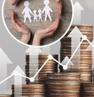 'या' ६ सरकारी स्कीम्समध्ये मिळतो लाखोंचा लाभ, प्रीमिअम ₹१०० पेक्षाही कमी; गरीब असो वा श्रीमंत सर्वच घेऊ शकतात फायदा