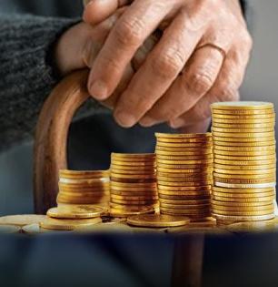 Retirement Planning Tips : रिटायरमेंटसाठी बनवायचाय प्लॅन! सरकारच्या 'या' स्कममध्ये करा गुंतवणूक; मिळेल मोठी रक्कम