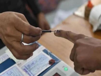 Elections of five village panchayats including Kundal, Haripur postponed in Sangli | सांगलीतील कुंडल, हरिपूरसह पाच ग्रामपंचायतींच्या निवडणुका लांबणीवर