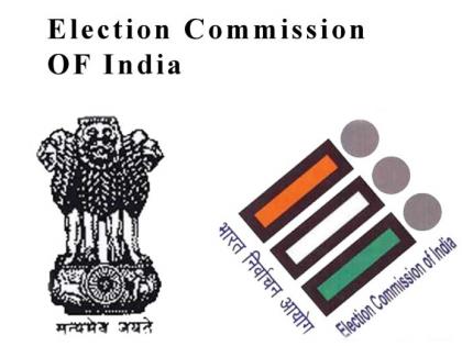 Gram Panchayat Election: Certificates will be given to the members only after notification | Gram Panchayat Election : अधिसूचनेनंतरच मिळणार सदस्यांना प्रमाणपत्र