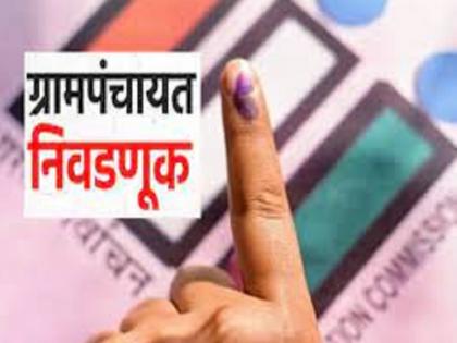 Deputy Sarpanch elections in first week of January pune latest news | Pune | जानेवारीच्या पहिल्या आठवड्यात उपसरपंच निवडी