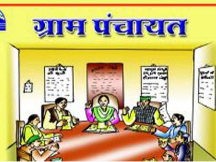 Inquiry into administration of 535 Gram Panchayats in Akola district! | अकोला जिल्ह्यातील ५३५ ग्रामपंचायतींच्या कारभाराची तपासणी!