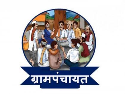 मुदत संपणाऱ्या कोल्हापूर जिल्ह्यातील ४२१ ग्रामपंचायतींच्या निवडणुका पुढे जाणार 