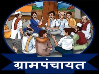 Sangli: Afrat transfer in Dalit Vasti Development Fund from Gram Panchayats | सांगली: ग्रामपंचायतींकडून दलित वस्ती विकास निधीत अफरातफर