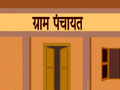 The Gram Panchayat officer who was sitting in the middle of Karveer Handkanangal was finally replaced | Kolhapur: करवीर, हातकणंगलेत ठिय्या मारलेले ग्रामपंचायत अधिकारी अखेर बदलले The Gram Panchayat officer who was sitting in the middle of Karveer Handkanangal was finally replaced | Kolhapur: करवीर, हातकणंगलेत ठिय्या मारलेले ग्रामपंचायत अधिकारी अखेर बदलले
