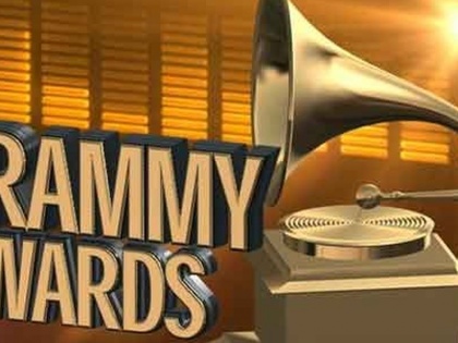 64 th grammy awards potponed for the reason of covid 19 | Grammy Awards : ग्रॅमी अ‍ॅवॉर्डवर कोरोनाचं सावट; काही काळासाठी पुरस्कार सोहळा स्थगित