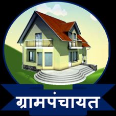 संत गाडगे बाबा ग्राम स्वच्छता अभियानात कोठली जिल्ह्यात प्रथम