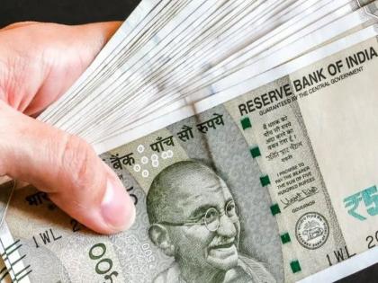 पगार ५० हजार...तर तुम्हाला किती मिळेल ग्रॅच्युइटी?; जाणून घ्या, नवीन नियम अन् सोपा फॉर्म्युला