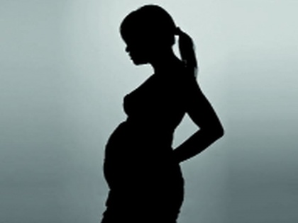 In Tamil Nadu, 20 thousand minor girls pregnant in 9 months | शॉकिंग! तामिळनाडूमध्ये ९ महिन्यांत २० हजार अल्पवयीन मुली गर्भवती