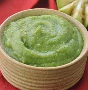 ताज्या पेरूच्या चटणीची हिरवीगार चमचमीत रेसिपी, चटणी इतकी स्वादिष्ट की मुलंही खातील आनंदाने