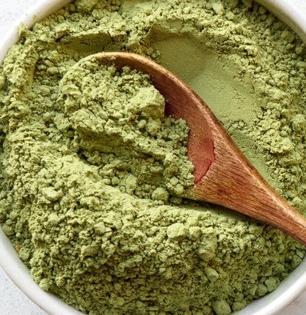 हो जा फ्रेश, लावा ग्रीन टी फेस मास्क! 5 फायदे, ग्रीन टीने मिळेल नितळ त्वचा