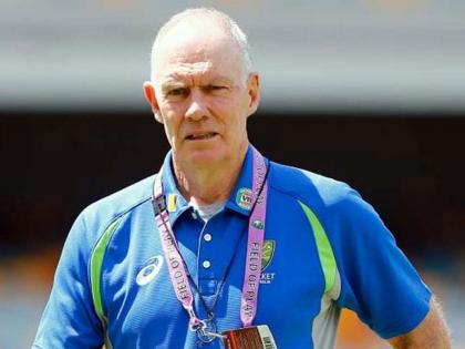 chappell says ashwin must play in final 11 pdc | अश्विन अंतिम अकरामध्ये खेळायलाच हवा: चॅपेल