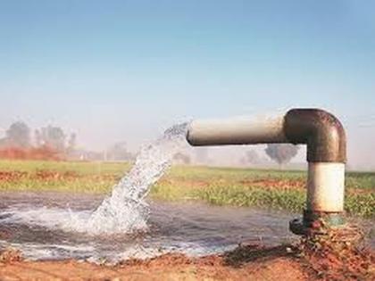 'Groundwater Draft Rules' not implimented | ‘भूजल मसुदा नियम’ कागदावरच!