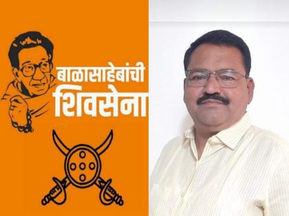 Confusion in Kalyan's voter list Former councilor's name is missing from the list! | कल्याणच्या मतदार यादीत सावळागोंधळ; माजी नगरसेवकाचेच नाव यादीतून गायब!