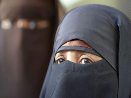 Advertisement of online sale of Muslim women on 'Suli Deals' app | ‘सुली डील्स’वर मुस्लीम महिलांची ऑनलाइन विक्री; बुलीबाईच्या आधीचा प्रताप