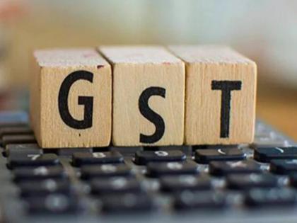 2 lakh pre GST arrears Abhay Implementation of Abhay Yojana by the state government | जीएसटी पूर्वीच्या २ लाखांच्या थकबाकीला ‘अभय’; राज्य सरकारकडून ‘अभय योजना’ लागू