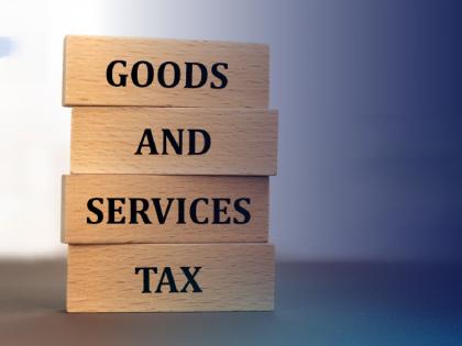 Chhatrapati Sambhajinagarkar paid GST worth 2792 crores to the government treasury in a year | छत्रपती संभाजीनगरकरांनी वर्षभरात सरकारच्या तिजोरीत भरला २७९२ कोटींचा जीएसटी Chhatrapati Sambhajinagarkar paid GST worth 2792 crores to the government treasury in a year | छत्रपती संभाजीनगरकरांनी वर्षभरात सरकारच्या तिजोरीत भरला २७९२ कोटींचा जीएसटी