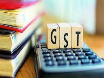 Beware of fake GST registration; The department has started an inspection campaign | खोटे जीएसटी नोंदणी असेल तर सावधान; विभागाने सुरु केली तपासणी मोहीम