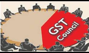 Remedies to entrepreneurs due to change by GST Council | जीएसटी परिषदेने केलेल्या बदलामुळे उद्योजकांना दिलासा