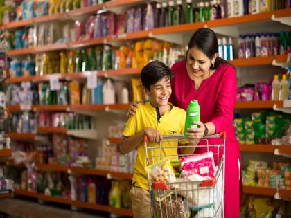 GST बदल! माझ्या कुटुंबाला फायदा किती?; मासिक बजेटवरचा भार हलका होणार, गणित समजून घ्या