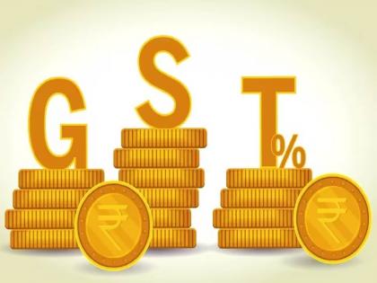 gst collection in june records 12 percent year on year growth finance ministry release data | महिन्याच्या पहिल्या तारखेला आली आनंदाची बातमी! GST ने सरकारी तिजोरी भरली, जूनमध्ये १.६१ लाख कोटी संकलन