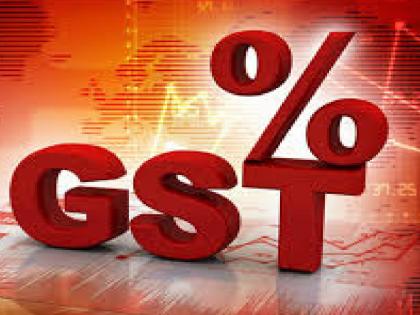 Center considering removing 12 percent threshold in GST if revised, items under Rs 1000 will become cheaper | जीएसटीमधील १२ टक्क्यांचा टप्पा हटवण्याचा केंद्राचा विचार, फेरबदल झाल्यास हजारच्या आतील वस्तू होणार स्वस्त Center considering removing 12 percent threshold in GST if revised, items under Rs 1000 will become cheaper | जीएसटीमधील १२ टक्क्यांचा टप्पा हटवण्याचा केंद्राचा विचार, फेरबदल झाल्यास हजारच्या आतील वस्तू होणार स्वस्त