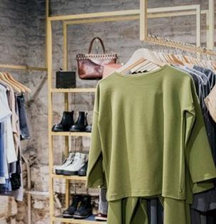 १४८ वस्तूंवरील GST दरात होणार बदल; जाणून घ्या काय महाग आणि स्वस्त?