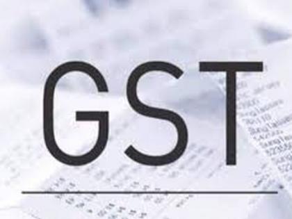 Establishment of a high level 'GST' Advisory Committee |  उच्चस्तरीय ‘जीएसटी’ सल्लामसलत समिती स्थापन