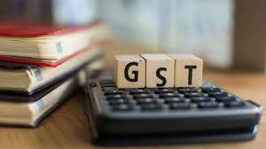 GST's search campaign at Witthal oil's Washim, Akola office | विठ्ठल आॅइलच्या वाशिम, अकोला कार्यालयात जीएसटीची सर्च मोहीम