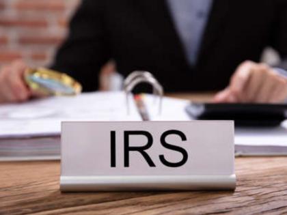 The country will get 90 IRS officers the pre service training of IRS will be inaugurated today | देशाला मिळणार ९० आयआरएस अधिकारी, आयआरएसच्या सेवापूर्व प्रशिक्षणाचे आज उद्घाटन