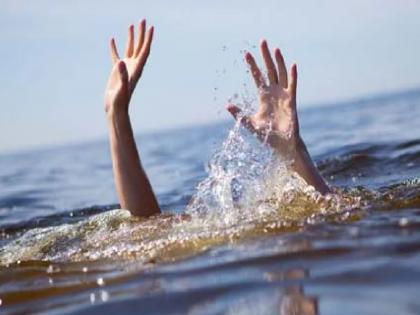 Youth drowned in lake while swimming, incident in Guhagar | पोहताना तलावात बुडून तरुणाचा मृत्यू, गुहागरातील घटना