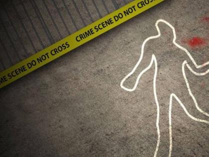 Gujarat Honour Killing Family murdered 18 year old girl | दुधात गोळ्या टाकून बेशुद्ध केलं अन्... मुलीची मागणी कुटुंबाला पचवता आली नाही, केलं भयंकर कृत्य Gujarat Honour Killing Family murdered 18 year old girl | दुधात गोळ्या टाकून बेशुद्ध केलं अन्... मुलीची मागणी कुटुंबाला पचवता आली नाही, केलं भयंकर कृत्य