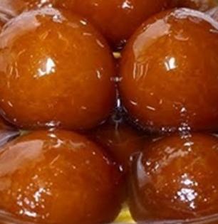 गुलाबजाम- रसगुल्ल्याचा पाक फेकून न देता करा झटपट ५ पदार्थ, पाक वाया न जाता चविष्ट पक्वान्न