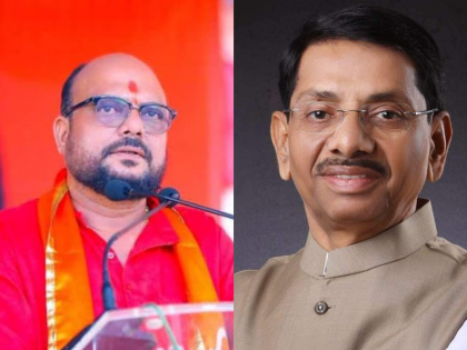 Maharashtra Election 2024: गुलाबराव विरुद्ध गुलाबराव; मंत्री बनवणाऱ्या 'या' मतदारसंघात चुरशीची लढत