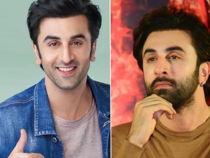 Gulshan Kumar biopic is being revived Ranbir Kapoor, Ayushmann Khurrana and Varun Dhawan are top contenders for lead | 'या' प्रसिद्ध व्यक्तीच्या बायोपिकची रणबीर कपूरला ऑफर, आणखी दोन कलाकारही रांगेत!