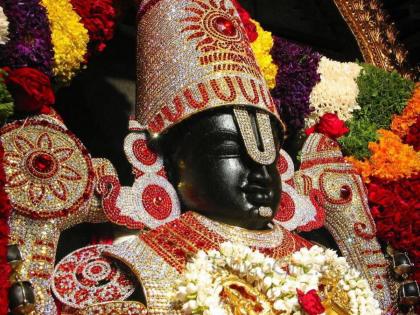 Guru Pushyamrut 2025: Chant this mantra that will enrich your life on Guru Pushyamrut Yoga! | Guru Pushyamrut 2025: गुरु पुष्यामृत योगावर आयुष्याचे सोने करणार्‍या 'या' मंत्राचा जप करा!
