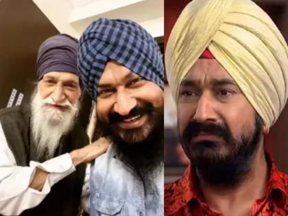 Gurucharan Singh s father is not in good condition to talk relatives gave information | गुरुचरण सिंग यांचे वडील बोलण्याच्या मनस्थितीत नाहीत; नातेवाईक म्हणाले, 'त्याच्या लग्नाबद्दल...'