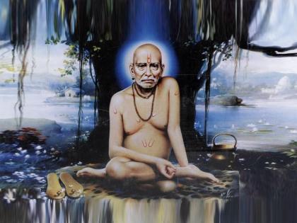 दत्त जयंती २०२५: गुरुलीलामृत ग्रंथ पठण करा, स्वामी सदैव साथ देतील; पाहा, कसे करावे पारायण?