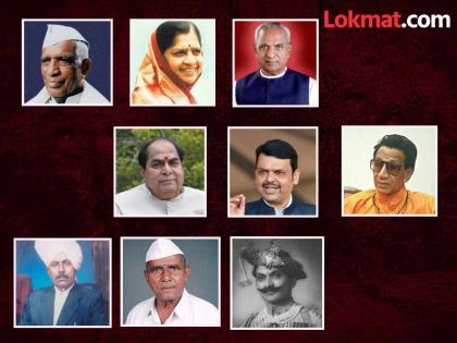 Gurupurnima special Leaders of Kolhapur district expressed their feelings about their political gurus and parents | Gurupurnima special: कोल्हापूर जिल्ह्यातील नेतेमंडळींचे गुरु कोण?, काय आहेत त्यांच्याबद्दल भावना.. वाचा Gurupurnima special Leaders of Kolhapur district expressed their feelings about their political gurus and parents | Gurupurnima special: कोल्हापूर जिल्ह्यातील नेतेमंडळींचे गुरु कोण?, काय आहेत त्यांच्याबद्दल भावना.. वाचा