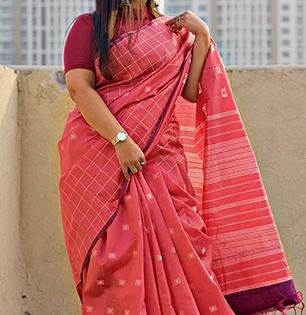 Office Wear Saree : ऑफिससाठी निवडा परफेक्ट ८ साड्या, दिसा रुबाबदार आणि स्टायलिश