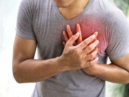 Why do heart attacks occur at a young age? | तरूण वयात हृदयविकाराचा झटका का येतो?