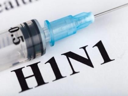 The concern of Pune residents increased! Swine flu patients doubled in four days in the city | पुणेकरांची चिंता वाढली! शहरात चारच दिवसात स्वाईन फ्लूचे रुग्ण झाले दुप्पट